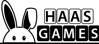 Veranstalter:in von Spielepräsentation Swiss Facts & World Facts