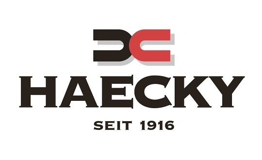 Sponsoring-Logo von Gastbartending von Gento Torigata (Waltz Bar, London) Event