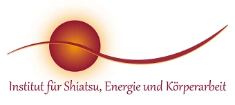 Event organiser of Meridiane im Flow &ndash; dein Jahresbegleiter!