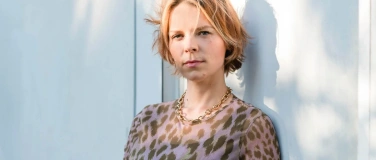 Event-Image for 'Oliwia H&auml;lterlein: Wir T&ouml;chter'