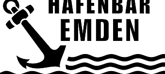 Event organiser of Festliche Silvesterparty mit Live-Musik