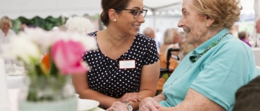 Event-Image for 'Sommerfest'