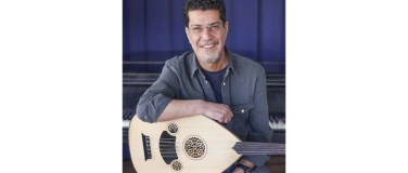 Event-Image for 'Stimme der Farben &ndash; Chor'