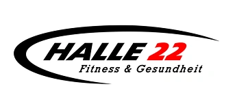 Veranstalter:in von Fachvortrag "Faszination Schmerzfreiheit"