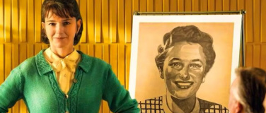 Event-Image for 'Hallo Betty'