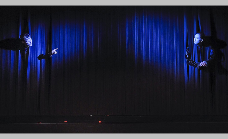 Event-Image for 'Hamlet'
