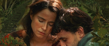 Event-Image for 'Hamnet'