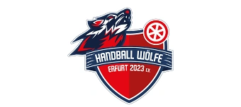 Event organiser of Handball-L&auml;nderspiel  - Deutschland vs. Norwegen (U20m)