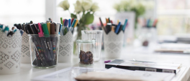 Event-Image for 'Handlettering Workshop'