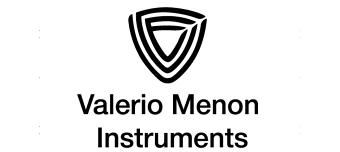 Veranstalter:in von Klangtag Basel - Handpan Day