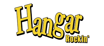 Veranstalter:in von HANGAR ROCKIN FESTIVAL2026