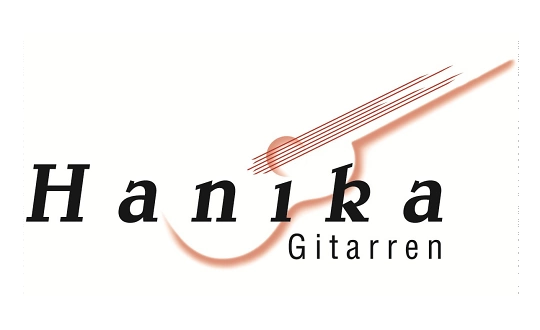 Sponsoring logo of GuitarPlus Basel präsentiert: Manuel Barrueco, Gitarre event