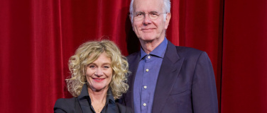 Event-Image for 'Hanna & Harald'