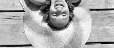 Event-Image for 'Hautnah. K&ouml;rper, Kleider, Badefreuden'