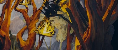 Event-Image for 'Hänsel und Gretel (Opernkinotag)'