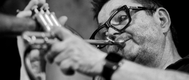 Event-Image for 'Hanspeter Stamm &ndash; Framework 2.0'