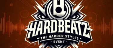 Event-Image for 'Hardbeatz'