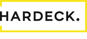 Event organiser of Moodboard Workshop - Interior Design leicht gemacht