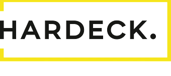 Event organiser of Kirmes: Familienspa&szlig; bei HARDECK in Osnabr&uuml;ck/Bramsche