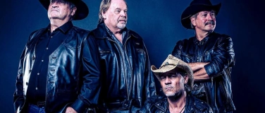 Event-Image for 'Hardroad'