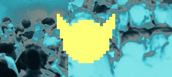 Event organiser of 10 YRS &ndash;&nbsp;HARMLOS DAYDANCE SACHSELN