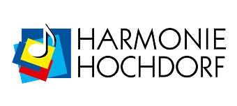 Veranstalter:in von Jahreskonzert