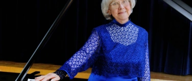 Event-Image for 'Klavierrezital Silvia Harnisch'