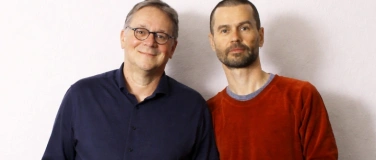 Event-Image for 'Grenzen des Reichtums'