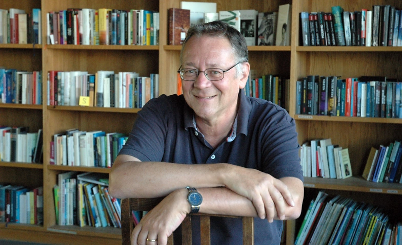 Philosophische Beratung Tickets