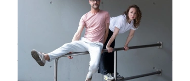 Event-Image for 'Hart auf Hart  Sie sagen Stopp'