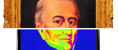 Event-Image for 'Workshop Vision'