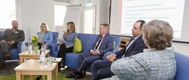 Event-Image for '"Blaues Sofa"'