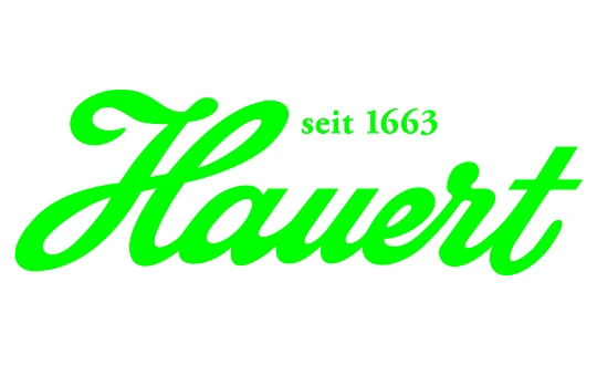 Sponsoring logo of Alchemie: Strawinskys Geschichte vom Soldaten event
