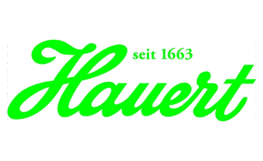 Sponsoring logo of Alchemie: Strawinskys Geschichte vom Soldaten event
