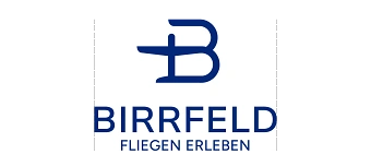 Event organiser of Samichlaus 2025