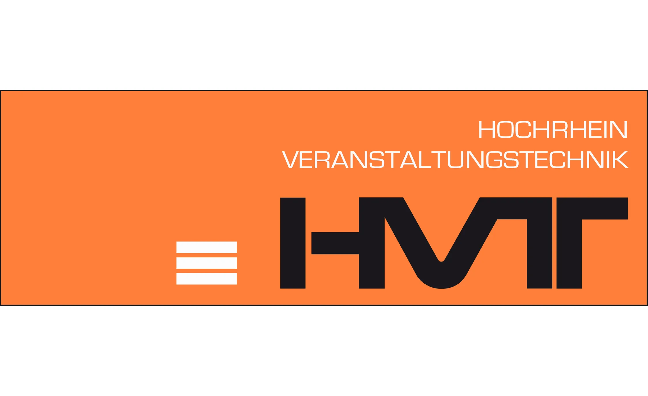 Sponsoring logo of Acappella Lengnau mit LaLeLu event