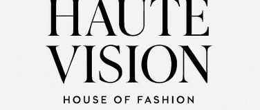Event-Image for 'Haute Vision'