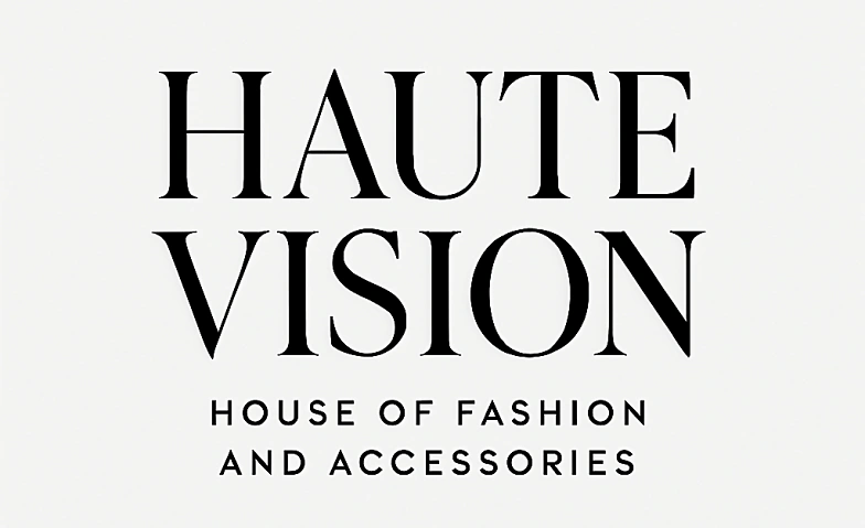 Event-Image for 'Haute Vision'