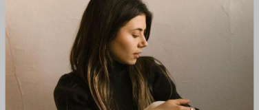 Event-Image for 'Hayley Reardon (USA)'