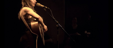 Event-Image for 'Hayley Reardon (Usa)'