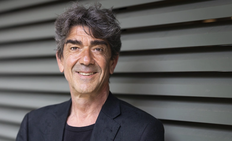 &quot;Nestw&auml;rme&quot; - Lesung mit Jens Wachholz Tickets