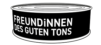 Veranstalter:in von HillChill Openair Festival 2026