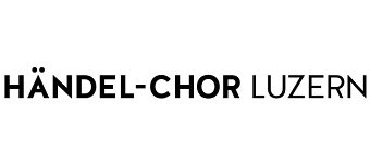 Organisateur de Händel - Israel in Egypt