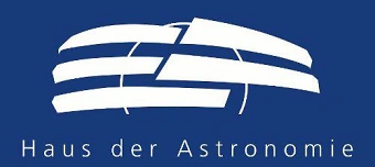 Event organiser of Schwer fassbar - Suche nach Dunkler Materie und Neutrinos