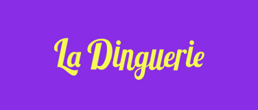 Event-Image for 'La Dinguerie'