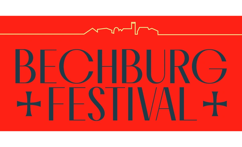 Bechburg Festival Oensingen Tickets