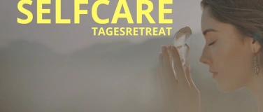 Event-Image for 'SELFCARE RETREAT'