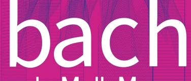 Event-Image for 'Johann Sebastian Bach: Messe in h-Moll'