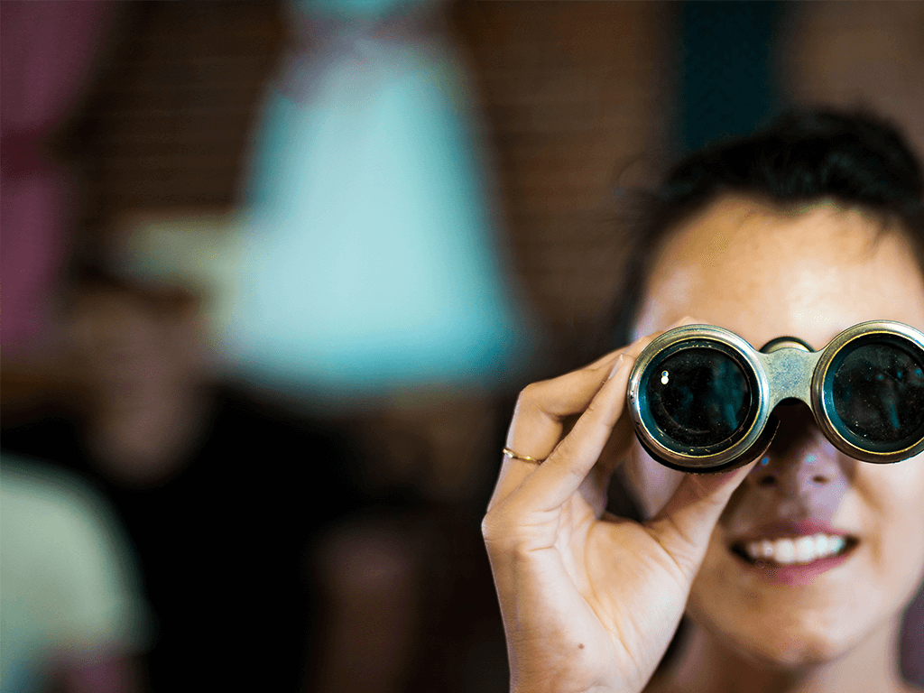 Werde gefunden: Zwei Basics, die wichtig f&uuml;r deinen Vorverkauf sind. - Der Eventfrog Blog