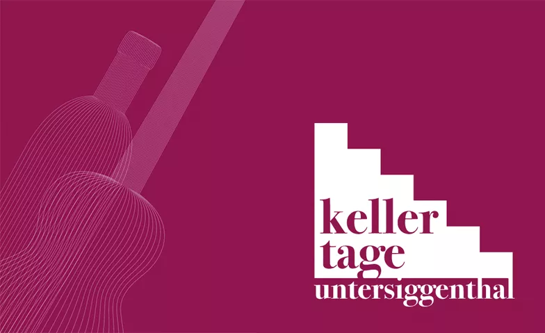 Kellertage Untersiggenthal 2024 – Donnerstag, Tour B Ortsmuseum Untersiggenthal, Kirchweg 4, 5417 Untersiggenthal Tickets